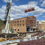 article image - Bridge 1